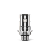 INNOKIN ZENITH PLEX 3D MESH COIL 0.48 OHM (5)